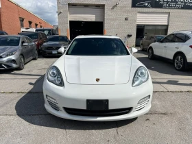 Porsche Panamera 2012 4DR RWD *   *  | Mobile.bg    2