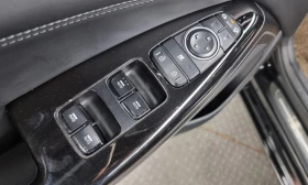 Kia K7 3.0 LPI Trendy | Mobile.bg    13