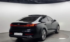 Kia K7 3.0 LPI Trendy | Mobile.bg    2
