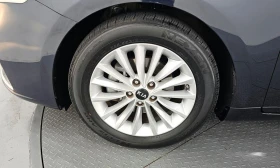 Kia K7 3.0 LPG Deluxe  | Mobile.bg    5