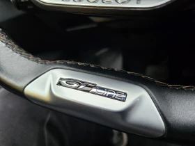 Обява за продажба на Peugeot 5008 GT LINE 1.5 HDI EAT8 ~35 400 лв. - изображение 9 | Auto.bg Обява за продажба на Peugeot 5008 GT LINE 1.5 HDI EAT8 ~35 400 лв. - изображение 9