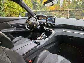 Обява за продажба на Peugeot 5008 GT LINE 1.5 HDI EAT8 ~35 400 лв. - изображение 7 | Auto.bg Обява за продажба на Peugeot 5008 GT LINE 1.5 HDI EAT8 ~35 400 лв. - изображение 7