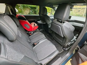 Обява за продажба на Peugeot 5008 GT LINE 1.5 HDI EAT8 ~35 400 лв. - изображение 11 | Auto.bg Обява за продажба на Peugeot 5008 GT LINE 1.5 HDI EAT8 ~35 400 лв. - изображение 11