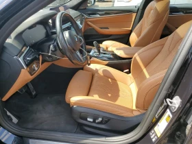 Обява за продажба на BMW 540 M-PACK Xdrive40i ~52 000 лв. - изображение 6 | Auto.bg Обява за продажба на BMW 540 M-PACK Xdrive40i ~52 000 лв. - изображение 6
