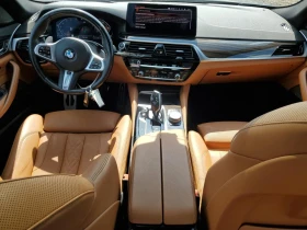 Обява за продажба на BMW 540 M-PACK Xdrive40i ~52 000 лв. - изображение 7 | Auto.bg Обява за продажба на BMW 540 M-PACK Xdrive40i ~52 000 лв. - изображение 7