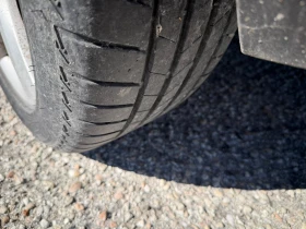 Opel Zafira 1.6    A16XNT | Mobile.bg    4