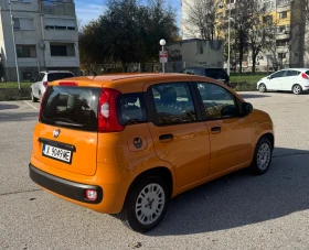 Fiat Panda 1, 2i - 11798 лв. / 6032.22 € - 26484628 4