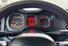 Fiat Panda 1, 2i - 11798 лв. / 6032.22 € - 26484628 7