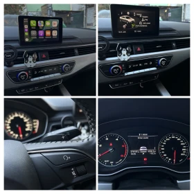 Audi A4, снимка 12