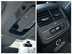 Audi A4, снимка 14