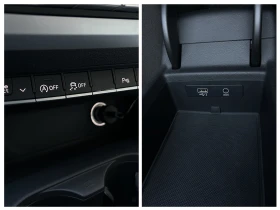 Audi A4, снимка 13