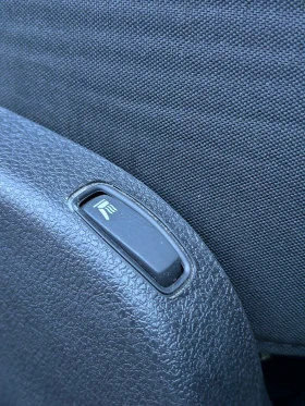 Dacia Dokker * 1.5 DCI* КЛИМАТИК*  - 8300 лв. / 4243.72 € - 82747415 17