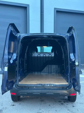 Dacia Dokker * 1.5 DCI* КЛИМАТИК*  - 8300 лв. / 4243.72 € - 82747415 11