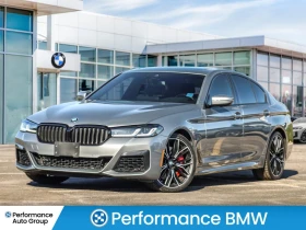 BMW 540 * 540i  * CARFAX* ЦЕНА ДО БЪЛГАРИЯ* 