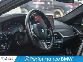 BMW 540 * 540i  * CARFAX* ЦЕНА ДО БЪЛГАРИЯ*  - 76900 лв. / 39318.35 € - 11964602 5