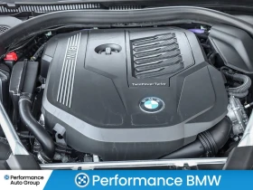 BMW 540 * 540i  * CARFAX* ЦЕНА ДО БЪЛГАРИЯ*  - 76900 лв. / 39318.35 € - 11964602 9