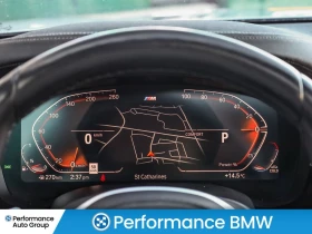 BMW 540 * 540i  * CARFAX* ЦЕНА ДО БЪЛГАРИЯ*  - 76900 лв. / 39318.35 € - 11964602 6