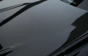 Bentley Continental 6.0 W12 KEYVANY 1 OT 20, снимка 5