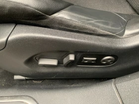 Citroen C5 2.0HDI, 163 коня - 5700 € / 11148.23 лв. - 92806819 13