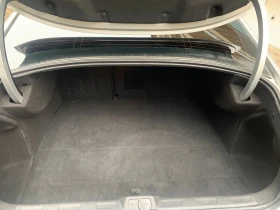 Citroen C5 2.0HDI, 163 коня - 5700 € / 11148.23 лв. - 92806819 5