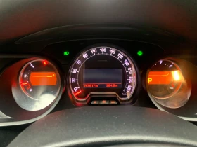 Citroen C5 2.0HDI, 163 коня - 5700 € / 11148.23 лв. - 92806819 8
