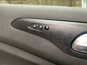 Citroen C5 2.0HDI, 163 коня - 5700 € / 11148.23 лв. - 92806819 12