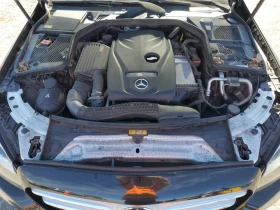 Mercedes-Benz C 300 4MATIC - 10700 € / 20927.38 лв. - 19088584 11