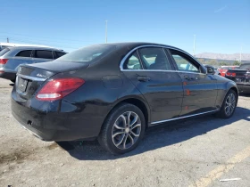 Mercedes-Benz C 300 4MATIC - 10700 € / 20927.38 лв. - 19088584 5