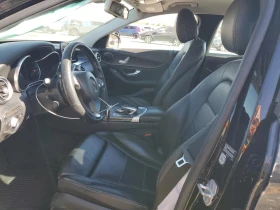 Mercedes-Benz C 300 4MATIC - 10700 € / 20927.38 лв. - 19088584 7