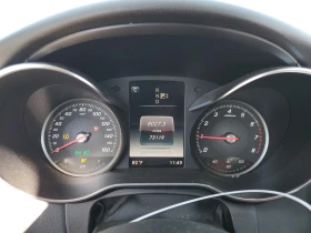 Mercedes-Benz C 300 4MATIC - 10700 € / 20927.38 лв. - 19088584 9