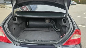 Mercedes-Benz CLS 350 Газ-бензин - 5300 € / 10365.90 лв. - 76016218 6