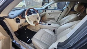 Mercedes-Benz CLS 350 Газ-бензин - 5300 € / 10365.90 лв. - 76016218 8