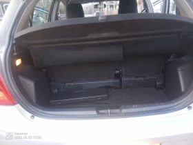 Toyota Yaris 1.3vti - 4000 € / 7823.32 лв. - 95356224 8