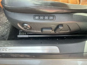 VW CC - 6200 € / 12126.15 лв. - 91838858 9