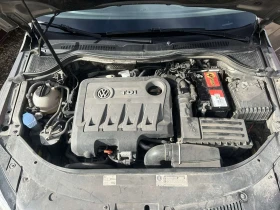VW CC - 6200 € / 12126.15 лв. - 91838858 10