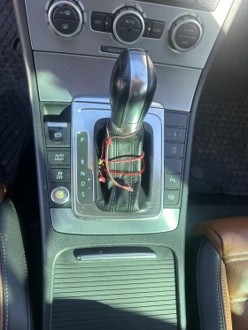 VW CC - 6200 € / 12126.15 лв. - 91838858 7