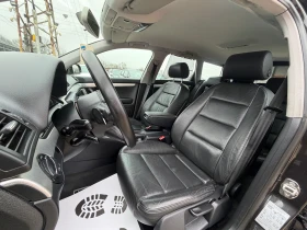 Audi A4 2.0TDi BPW АВТОМАТИК ИТАЛИЯ - 3800 € / 7432.15 лв. - 48575772 8