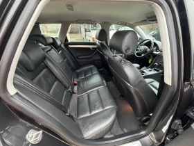 Audi A4 2.0TDi BPW АВТОМАТИК ИТАЛИЯ - 3800 € / 7432.15 лв. - 48575772 11