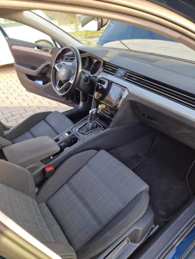 VW Passat - 16800 € / 32857.94 лв. - 25633257 9