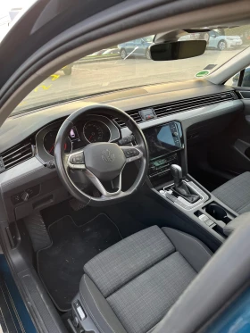 VW Passat - 16800 € / 32857.94 лв. - 25633257 13