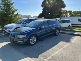 VW Passat - 16800 € / 32857.94 лв. - 25633257 14
