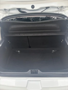 Renault Clio - 6850 € / 13397.44 лв. - 89275830 10