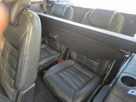 Ford S-Max НАЙ ВИСОКО НИВО .7 места - 4999 € / 9777.19 лв. - 35492547 9