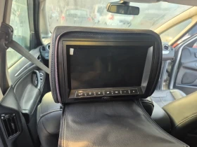 Ford S-Max НАЙ ВИСОКО НИВО .7 места - 4999 € / 9777.19 лв. - 35492547 7