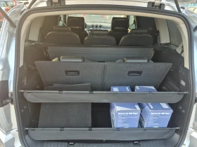 Ford S-Max НАЙ ВИСОКО НИВО .7 места - 4999 € / 9777.19 лв. - 35492547 10