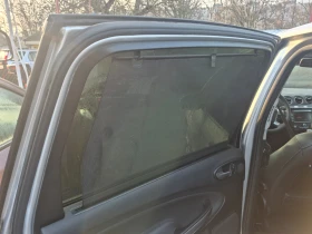 Ford S-Max НАЙ ВИСОКО НИВО .7 места - 4999 € / 9777.19 лв. - 35492547 11