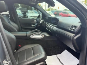 Mercedes-Benz GLE 450 4MATIC* АвтоКредит* (ЦЕНА ДО БГ) - 33999 € / 66496.26 лв. - 63925510 13