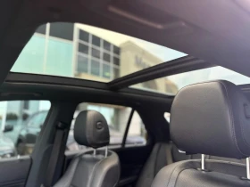 Mercedes-Benz GLE 450 4MATIC* АвтоКредит* (ЦЕНА ДО БГ) - 33999 € / 66496.26 лв. - 63925510 17