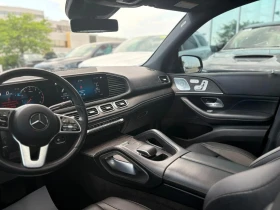 Mercedes-Benz GLE 450 4MATIC* АвтоКредит* (ЦЕНА ДО БГ) - 33999 € / 66496.26 лв. - 63925510 4