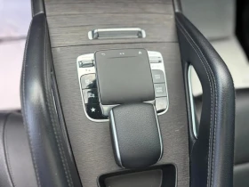 Mercedes-Benz GLE 450 4MATIC* АвтоКредит* (ЦЕНА ДО БГ) - 33999 € / 66496.26 лв. - 63925510 11